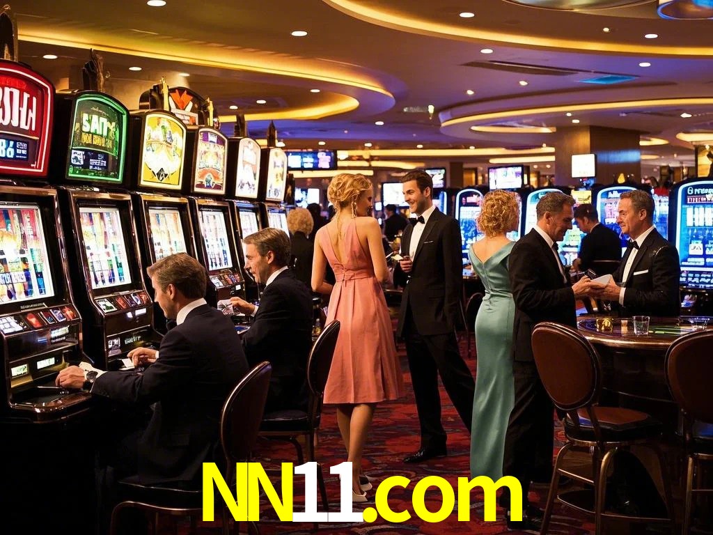 NN11game_login